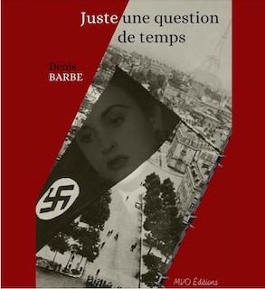 Thumbnail 1644947989902blob 1