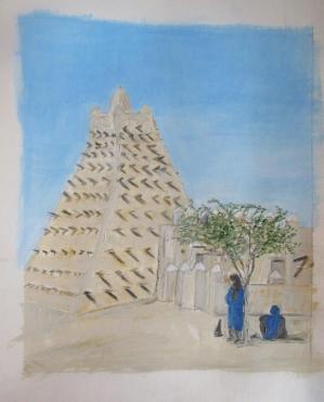 Thumbnail img 9558 2 2