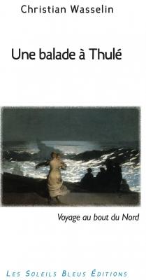 Une balade a thule