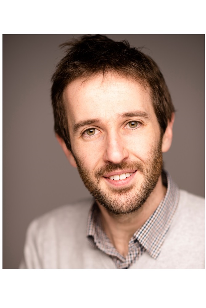 Utopikphoto007 copie